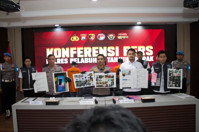 WhatsApp Image 2025-06-17 at 09.12.09