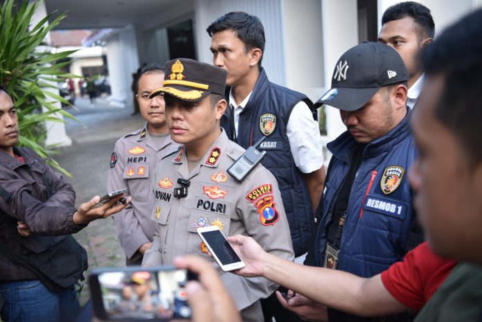 WhatsApp Image 2025-07-29 at 11.01.10