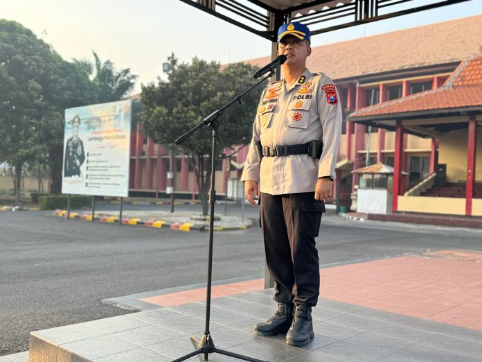 WhatsApp Image 2025-08-05 at 14.26.31