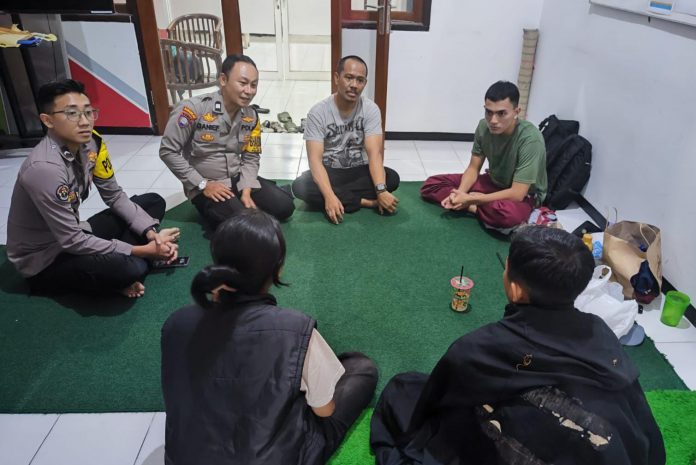 WhatsApp Image 2025-09-16 at 10.55.14