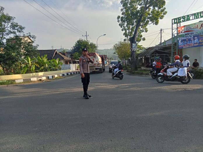 IMG-20240405-WA0083(11)