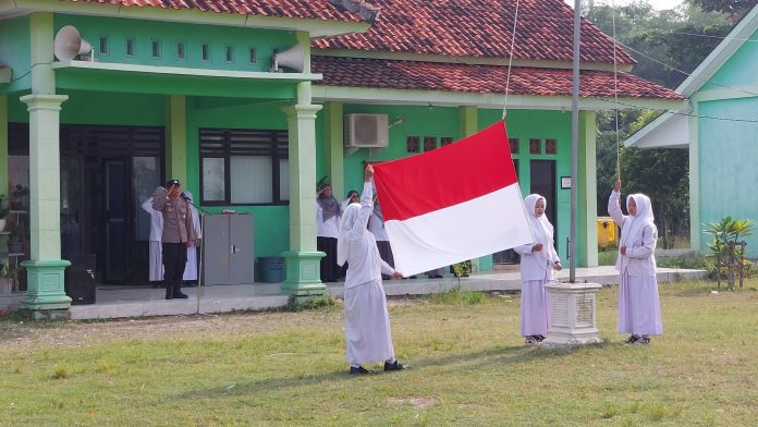 IMG_20251028_073526_645