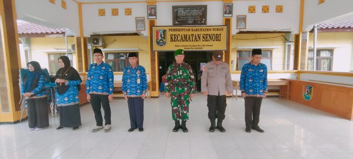 IMG_20251029_080423_584