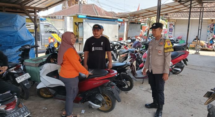 IMG_20251030_071015_425