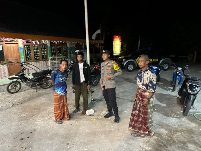 IMG_20251031_073012_952