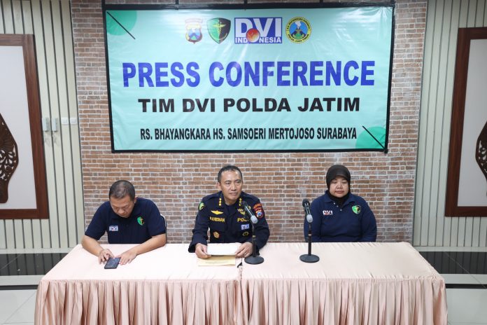 WhatsApp Image 2025-10-13 at 06.18.23