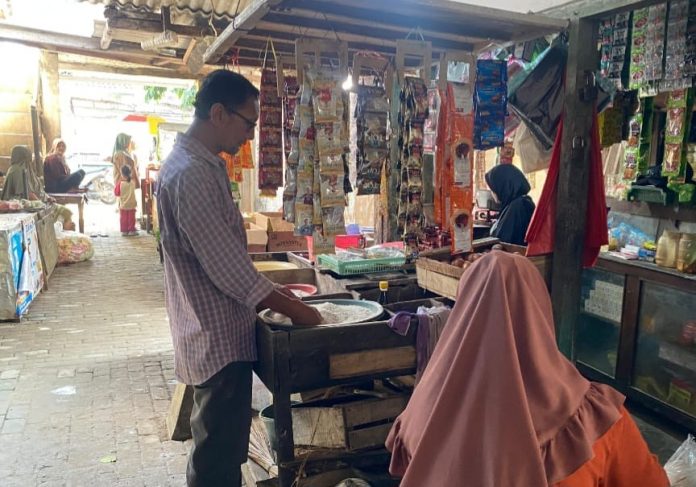 WhatsApp Image 2025-10-27 at 11.09.24 (1)