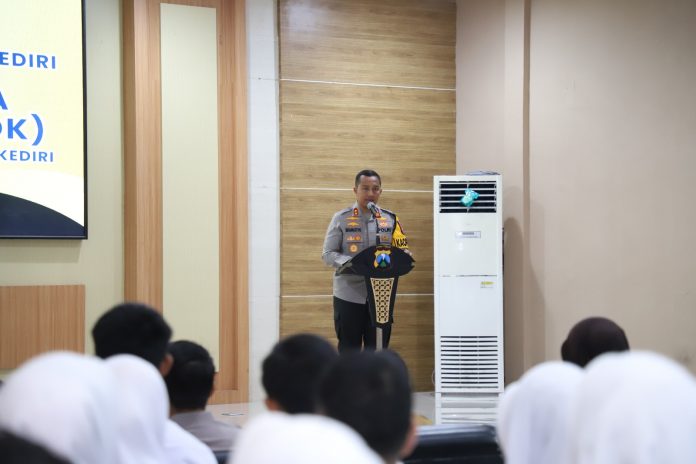 WhatsApp Image 2025-10-28 at 09.30.01