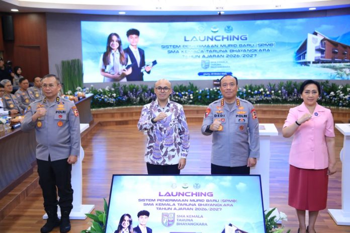 WhatsApp Image 2025-10-28 at 13.15.10