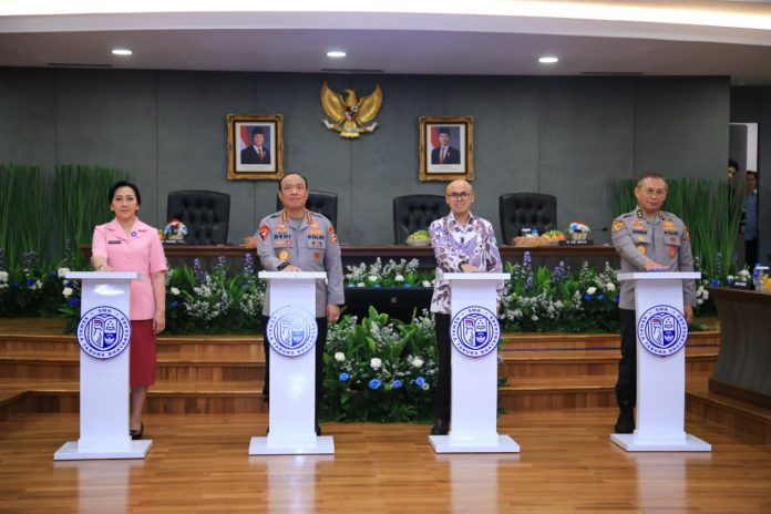 WhatsApp Image 2025-10-28 at 13.15.11