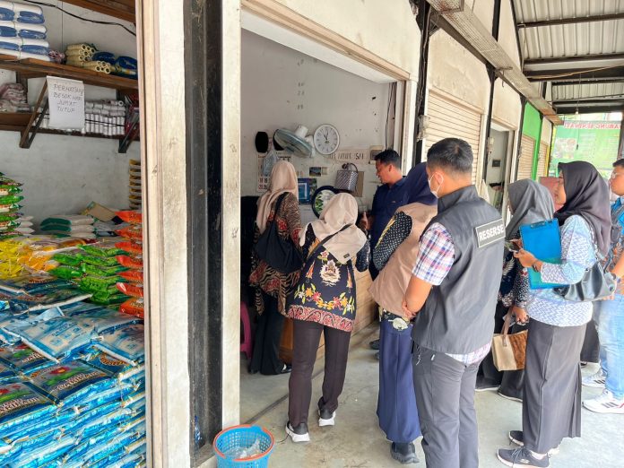 WhatsApp Image 2025-10-29 at 09.39.22 (1)