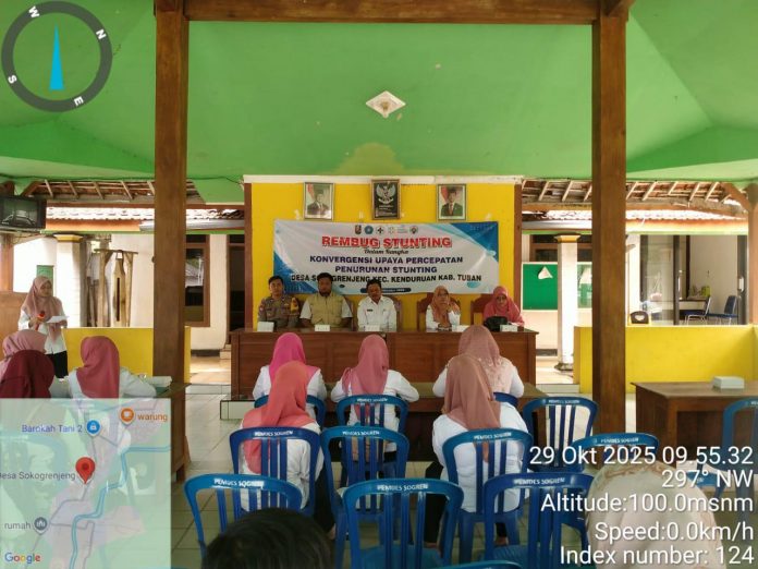 WhatsApp Image 2025-10-29 at 11.43.03