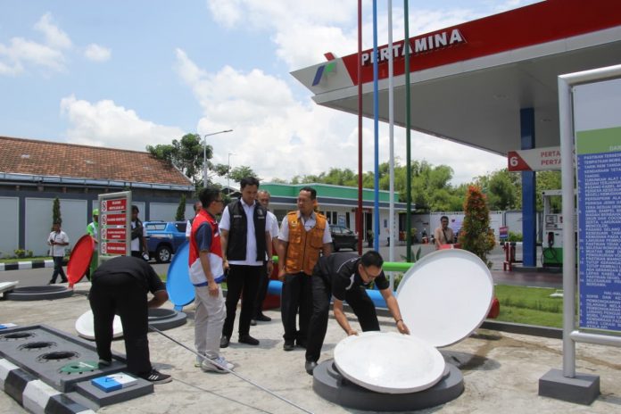 WhatsApp Image 2025-10-30 at 12.38.25