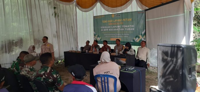 WhatsApp Image 2025-10-31 at 09.00.59