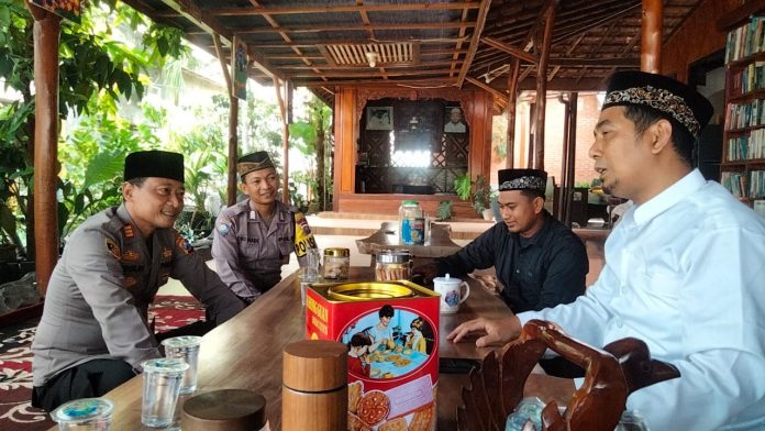 WhatsApp Image 2025-10-31 at 10.08.56