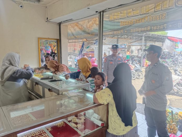 IMG_20251103_072330_385(1)