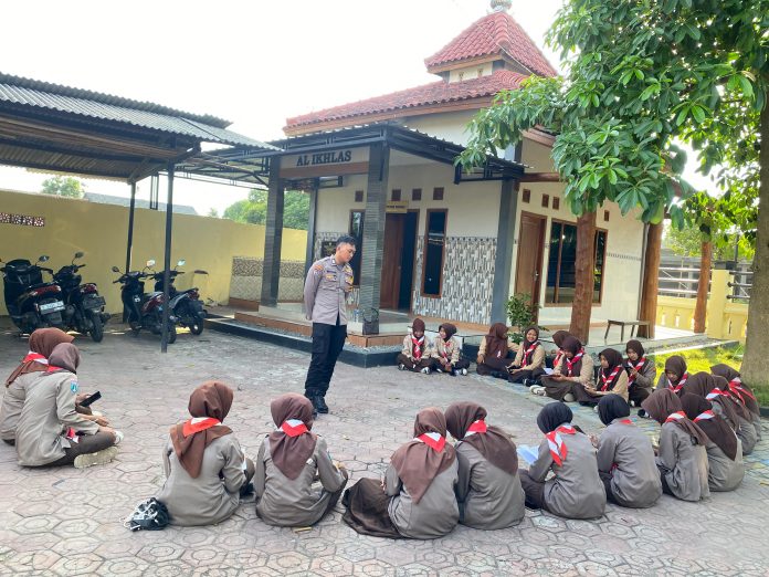 IMG_20251103_072450_130