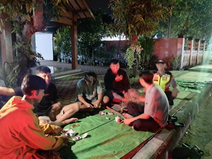 IMG_20251103_072519_329