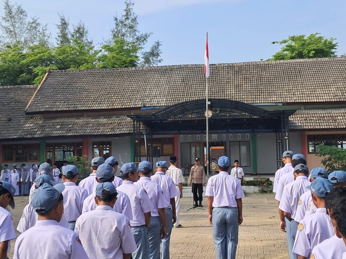 IMG_20251104_105154_203