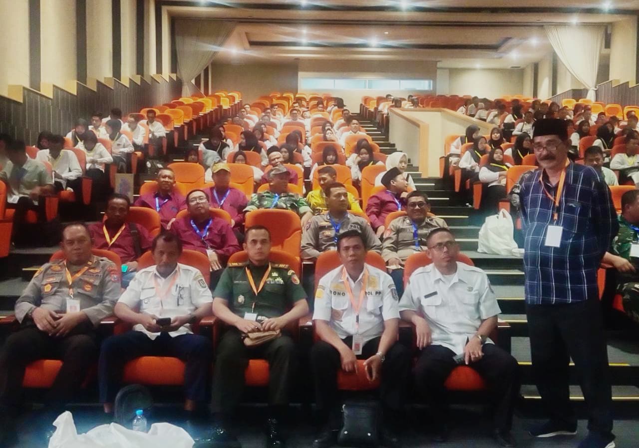 IMG_20251106_074450_847(1)