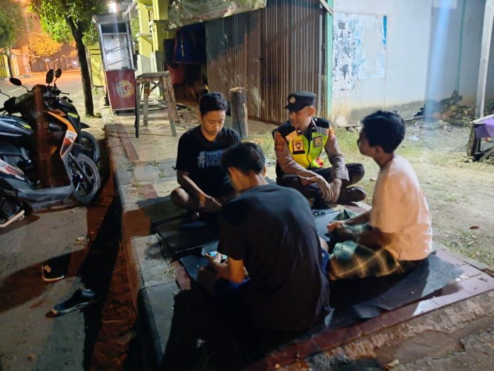 IMG_20251106_074511_543