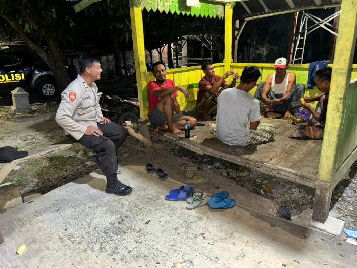 IMG_20251107_072014_343