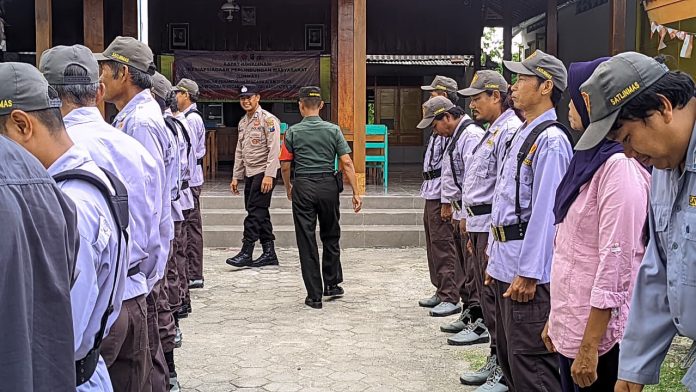 IMG_20251130_091319_631