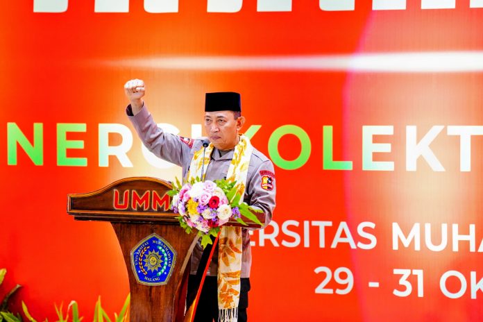 WhatsApp Image 2025-11-01 at 9.03.42 AM