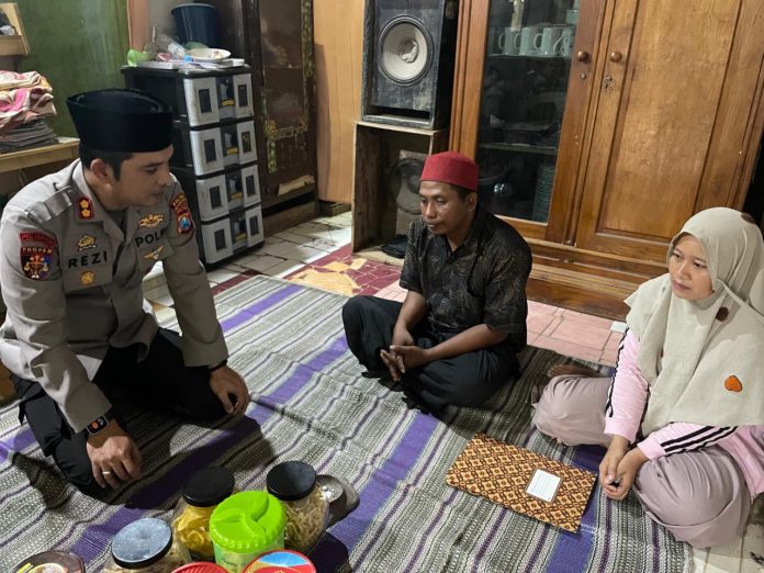 WhatsApp Image 2025-11-01 at 9.03.44 AM