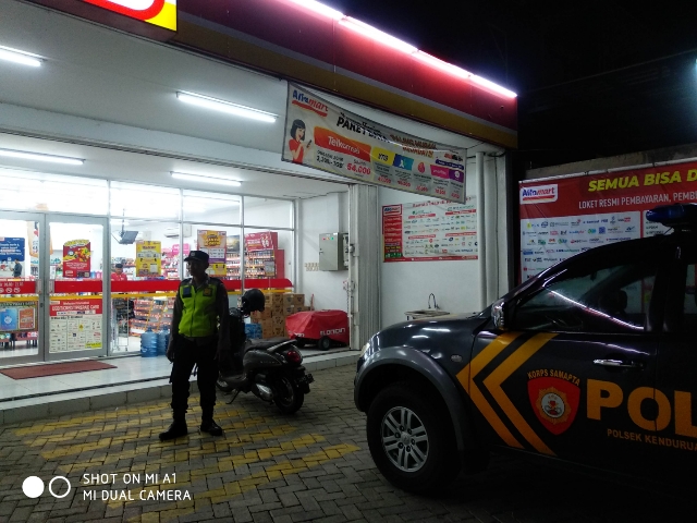 WhatsApp Image 2025-11-02 at 21.25.37