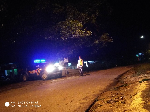 WhatsApp Image 2025-11-03 at 00.06.42 (1)