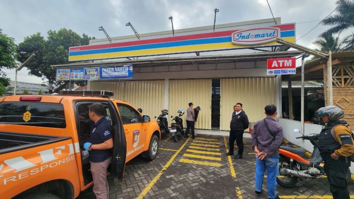 WhatsApp Image 2025-11-03 at 12.35.56