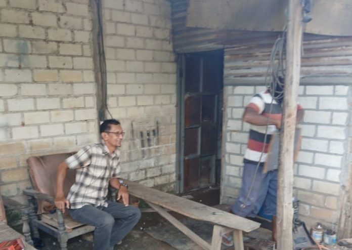 WhatsApp Image 2025-11-03 at 13.41.57