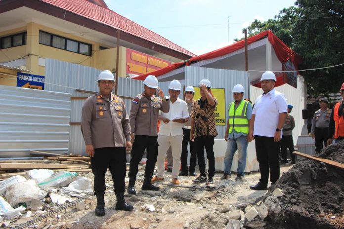 WhatsApp Image 2025-11-03 at 13.52.41 (2)