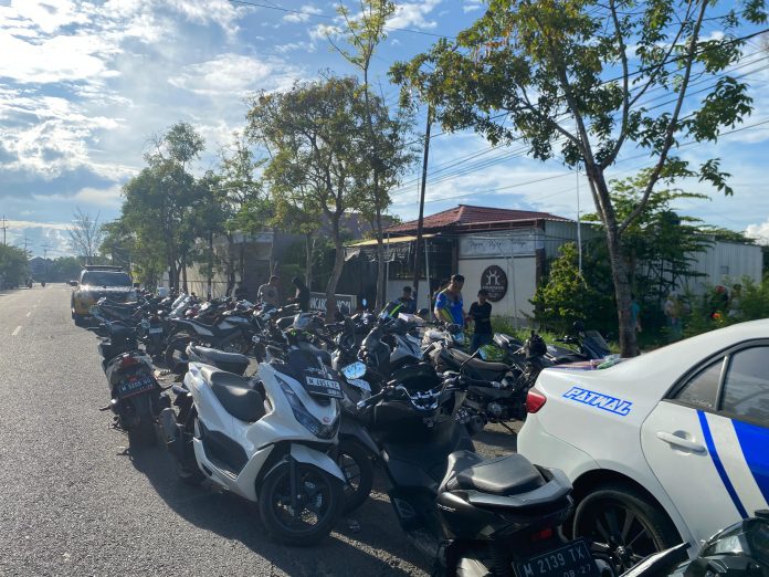 WhatsApp Image 2025-11-04 at 08.49.37