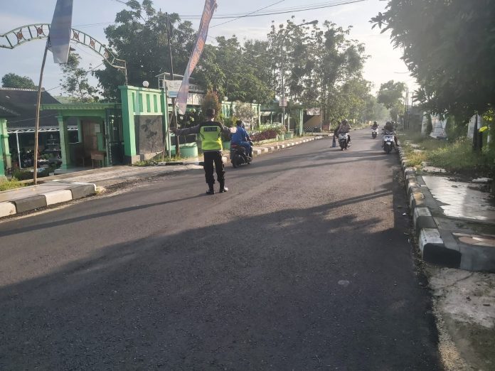 WhatsApp Image 2025-11-05 at 07.11.17 (1)