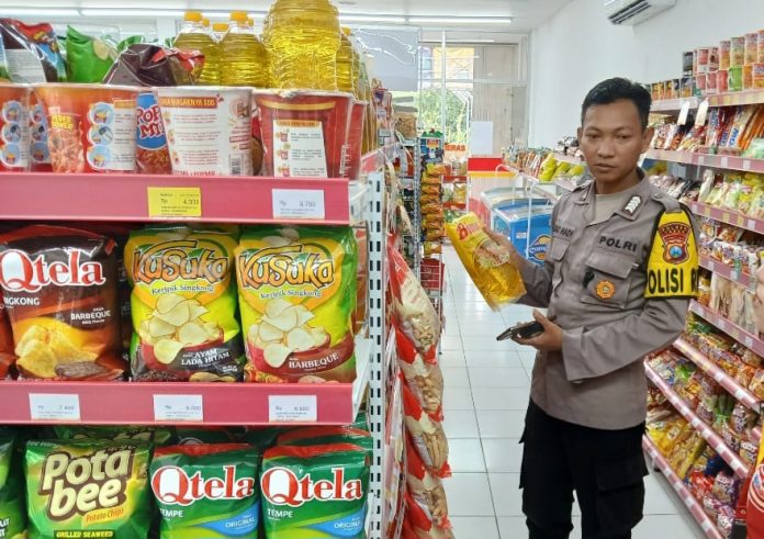 WhatsApp Image 2025-11-05 at 09.24.10 (1)