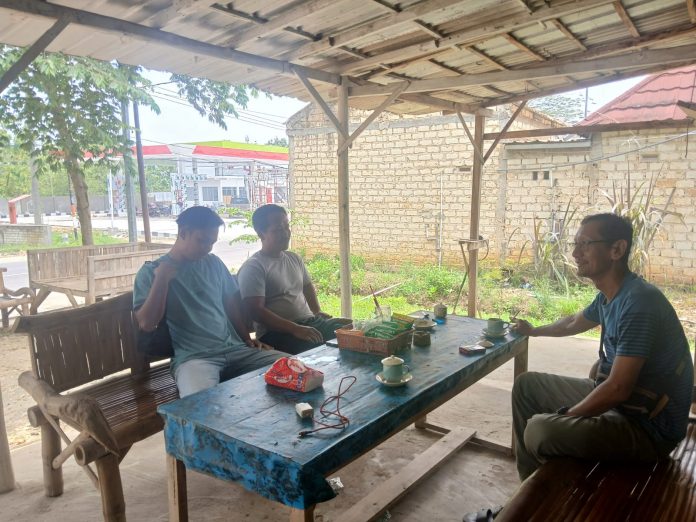 WhatsApp Image 2025-11-05 at 11.08.21