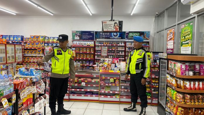 WhatsApp Image 2025-11-05 at 21.33.46