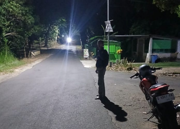 WhatsApp Image 2025-11-05 at 22.04.05