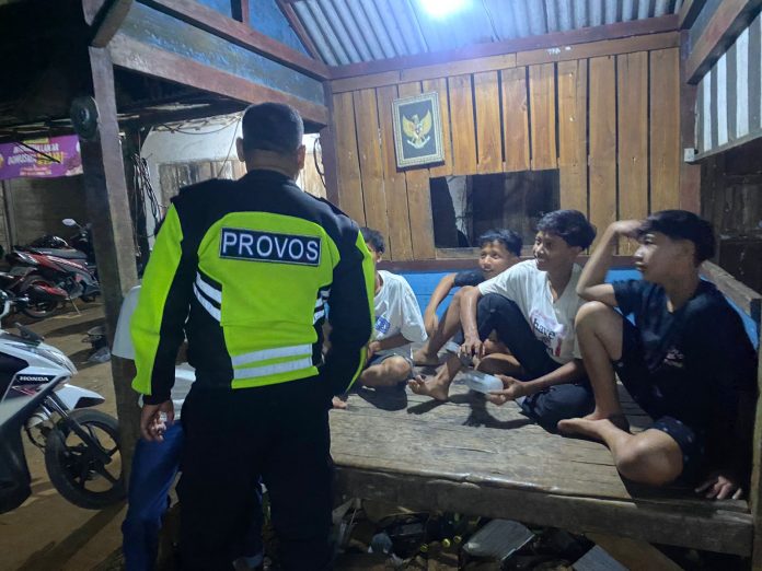 WhatsApp Image 2025-11-05 at 22.31.55