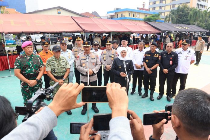 WhatsApp Image 2025-11-06 at 08.59.46 (1)