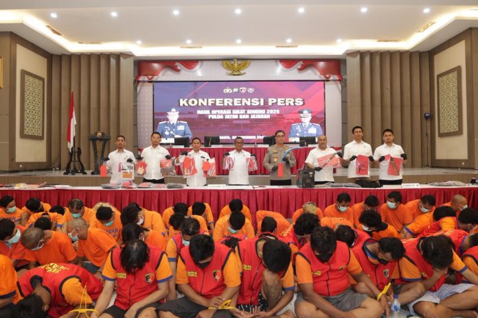 WhatsApp Image 2025-11-06 at 10.51.33