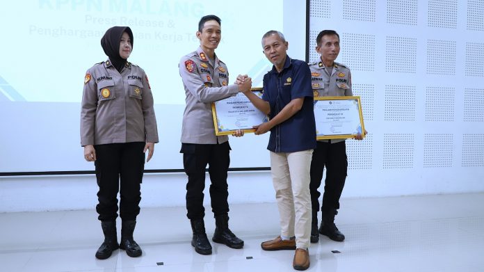 WhatsApp Image 2025-11-06 at 10.51.34 (1)