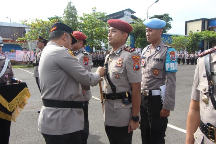 WhatsApp Image 2025-11-06 at 14.43.39