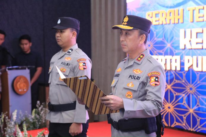 WhatsApp Image 2025-11-06 at 15.11.24