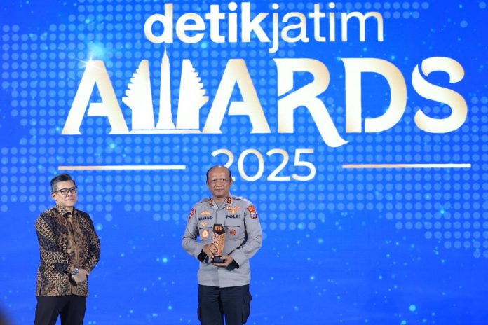 WhatsApp Image 2025-11-06 at 15.11.25