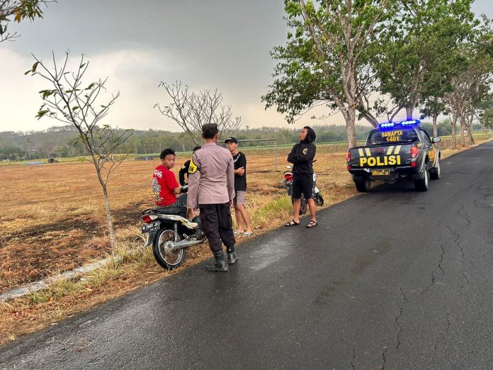 WhatsApp Image 2025-11-06 at 15.22.09