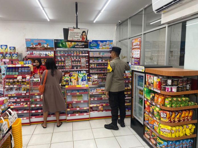 WhatsApp Image 2025-11-06 at 21.32.59(1)