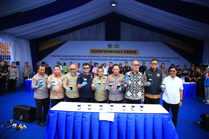 WhatsApp Image 2025-11-07 at 07.23.48